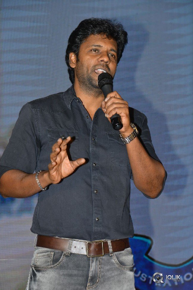 F2-Movie-Pre-Release-Function